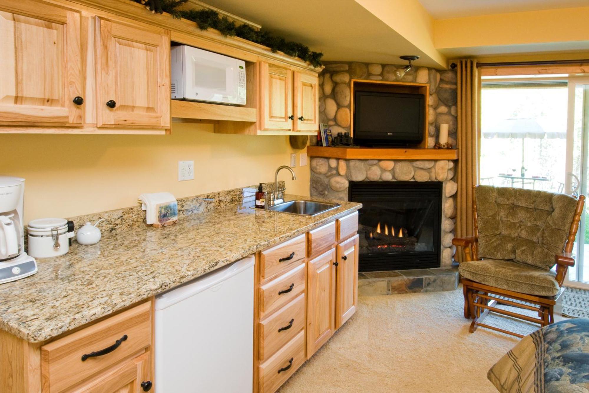 Haus Hanika (Adults Only) Leavenworth Quarto foto